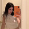 drew starkey’s gf