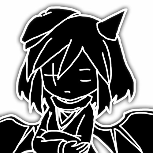 Lightxic’s avatar