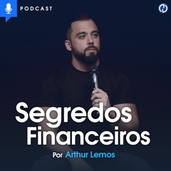 Segredos Financeiros