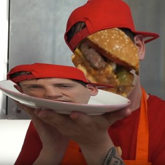 bifislayer