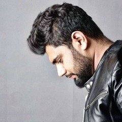 Ahmed Aly 83