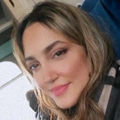 Átieh nt