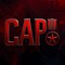 DJ CAPIHC