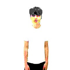 cliffrush7_5