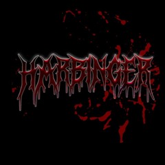 HARBINGER