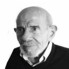 Zhak Fresko