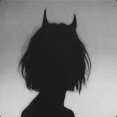 Shu