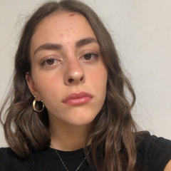 sissi.arbolino