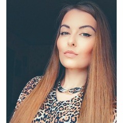 Ylazirskaya