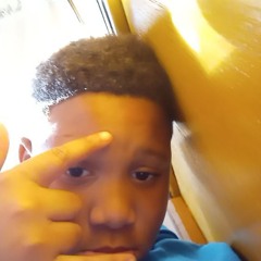 major the kidd