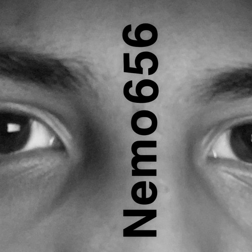 Nemo656’s avatar