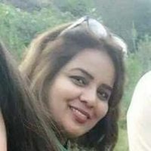 Sarwar Khaliq’s avatar