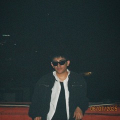 SADDDAM
