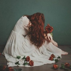 Amira Nasser