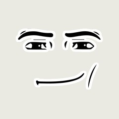 wcd