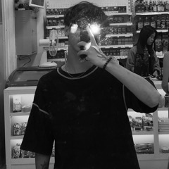 florizzz000