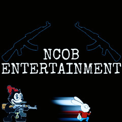 NCOB.ent