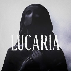 Lucaria