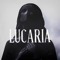 Lucaria