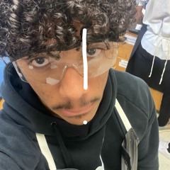 Alyxios (@alyxiosxo)