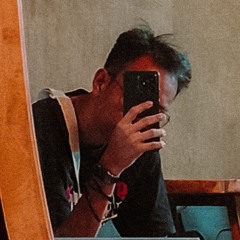 Prinsuu