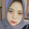 Putri Ananda