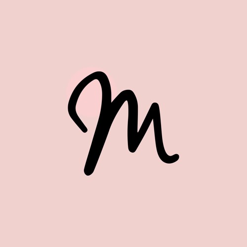 Métamorphose Podcast’s avatar