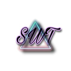 SoWieTom