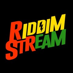 Riddim Stream