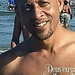 Gilson pitucho