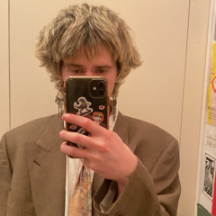ethanbltx