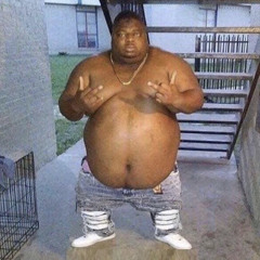 Liljonjon