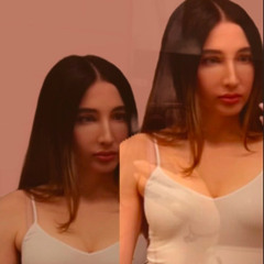 angela - User 463215055