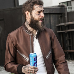 Post Malone