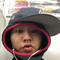 福永しゅんた
