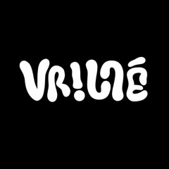 Vrillé