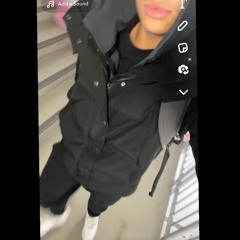 rrxky