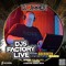 Jimmer • DJs Factory