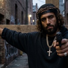 Southside Yahweh