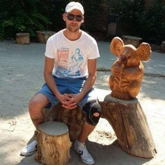 Zsolt Bugyi
