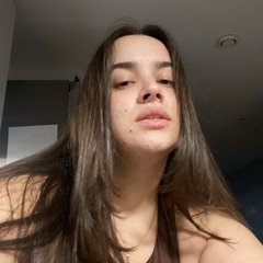 Aixa Amarante Naranjo