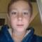 Dawson