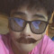 Tấn Vỹ