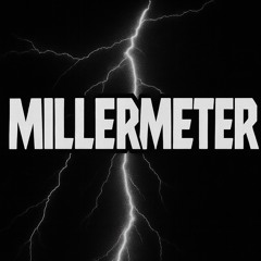 Millermeter