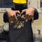 Ezzy
