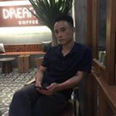 Đỗ Mạnh Cường