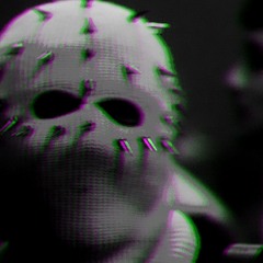 MoX_XinE   +_+