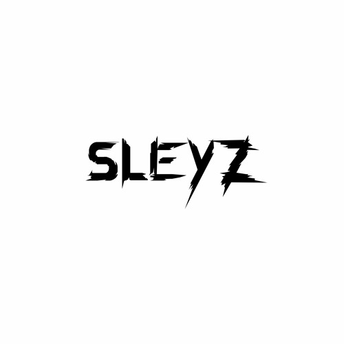 Sleyz’s avatar
