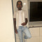 Cmoney