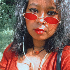 Erusha Leony Correyo